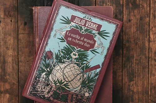 Book Title 02 post image thumbnail