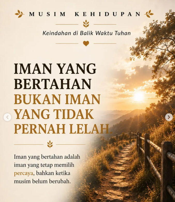 blog image1